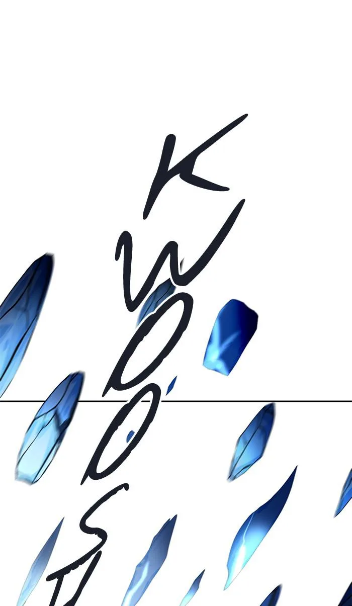 Tower of God - Chapter 516 - Page 62