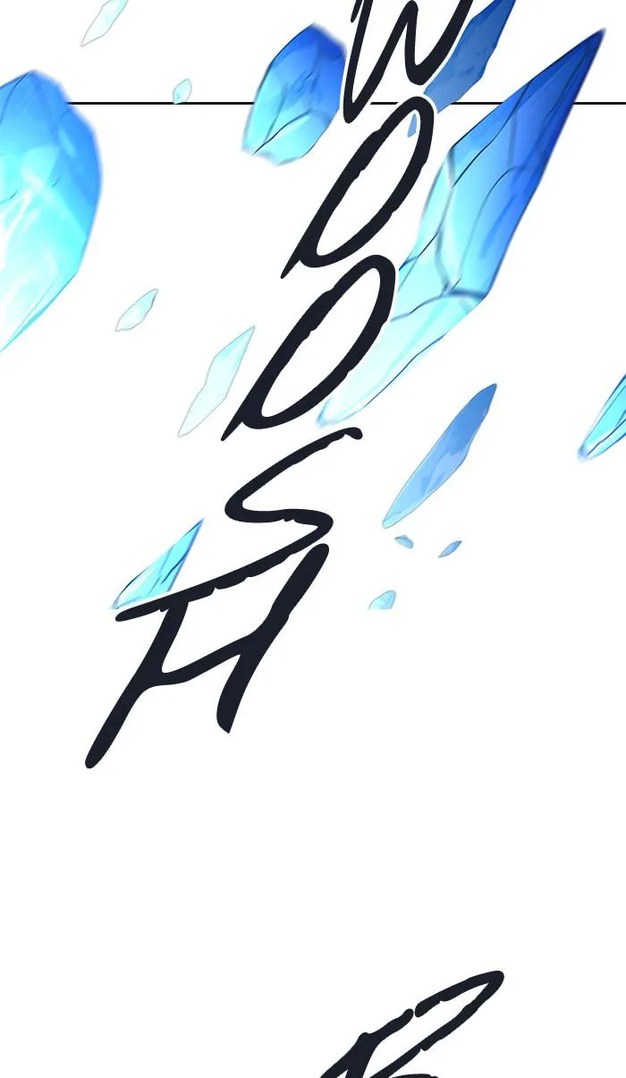 Tower of God - Chapter 516 - Page 64