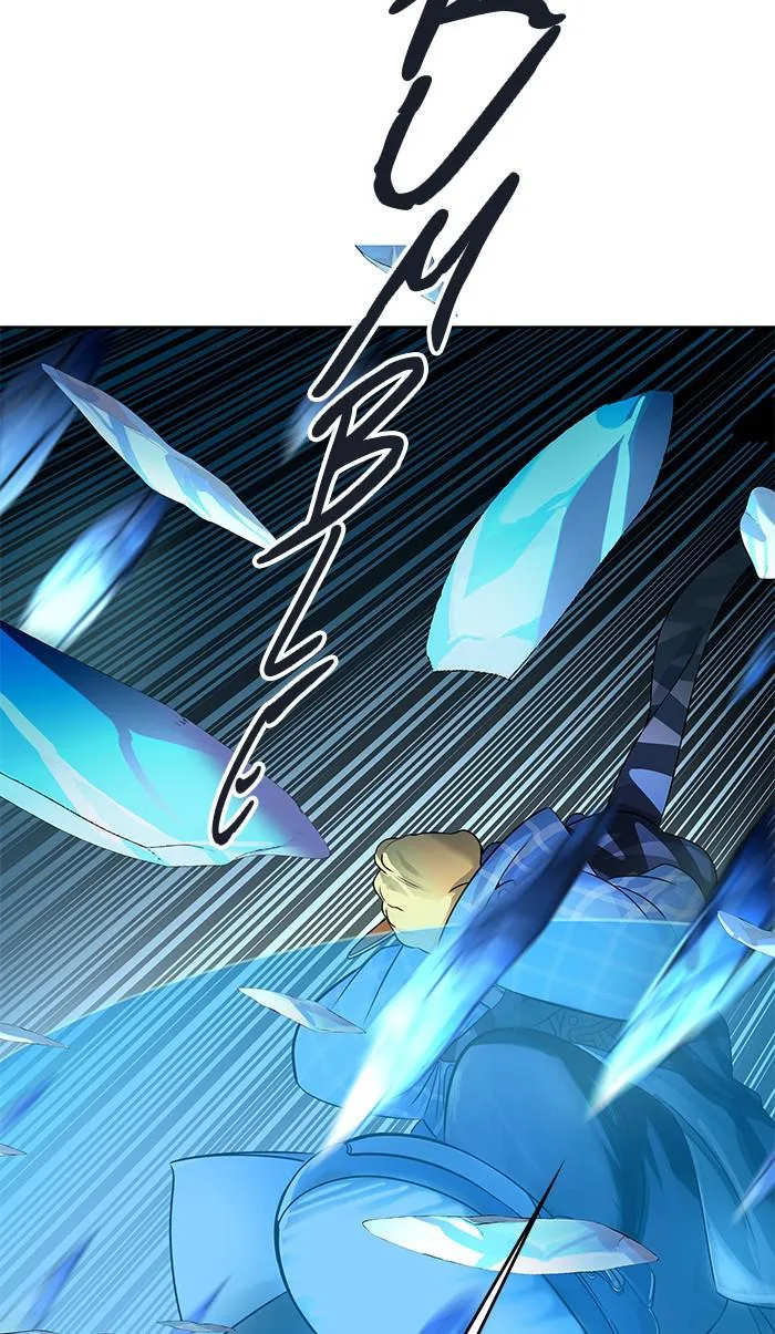 Tower of God - Chapter 516 - Page 65