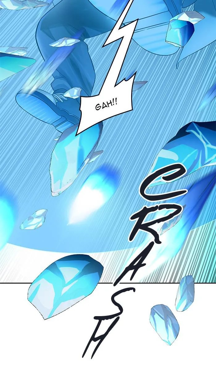 Tower of God - Chapter 516 - Page 66