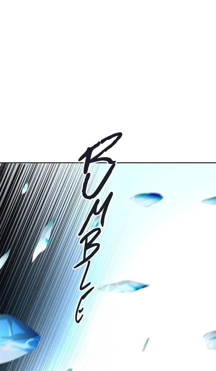 Tower of God - Chapter 516 - Page 67
