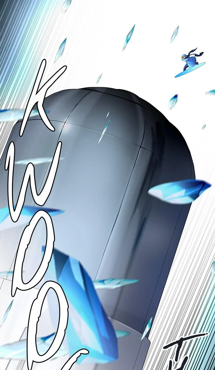 Tower of God - Chapter 516 - Page 68