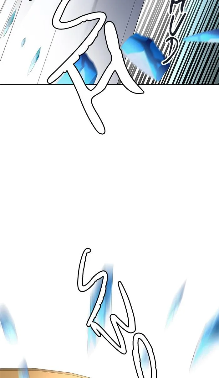 Tower of God - Chapter 516 - Page 69