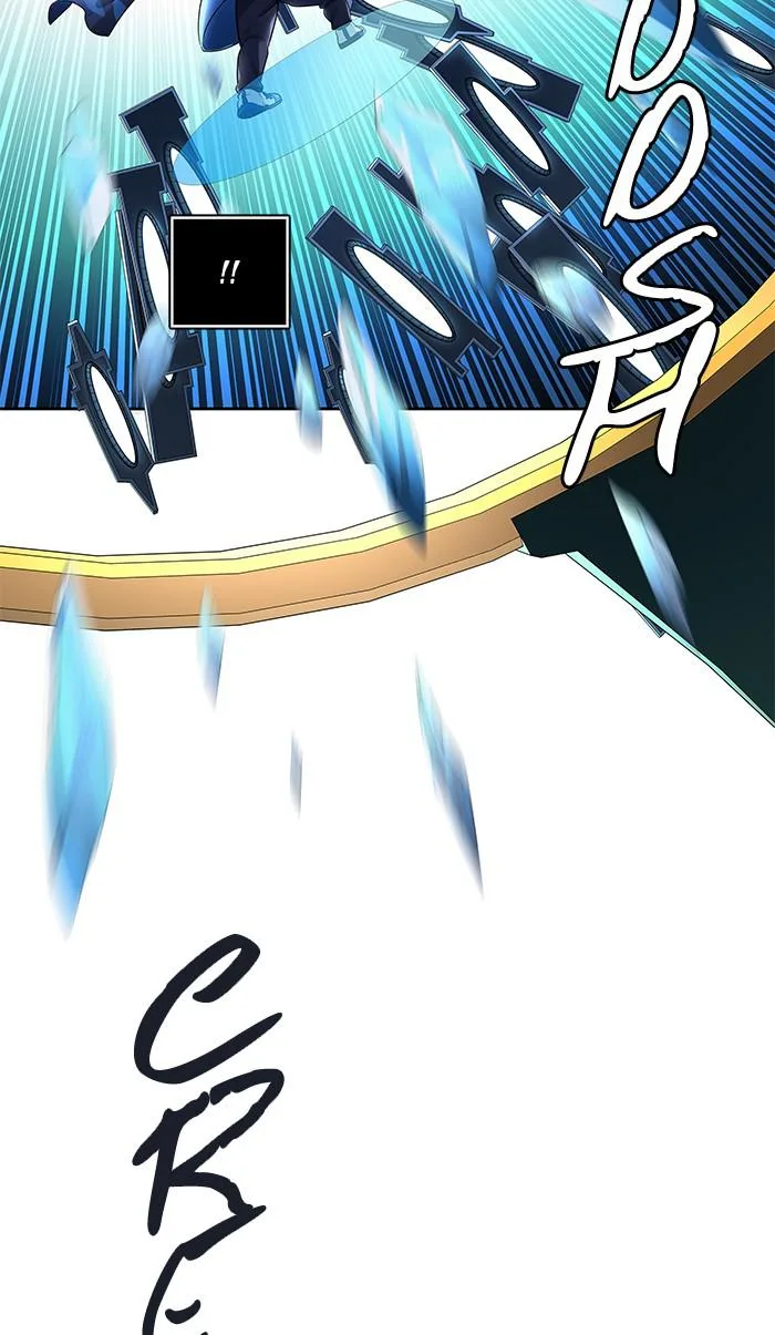 Tower of God - Chapter 516 - Page 71