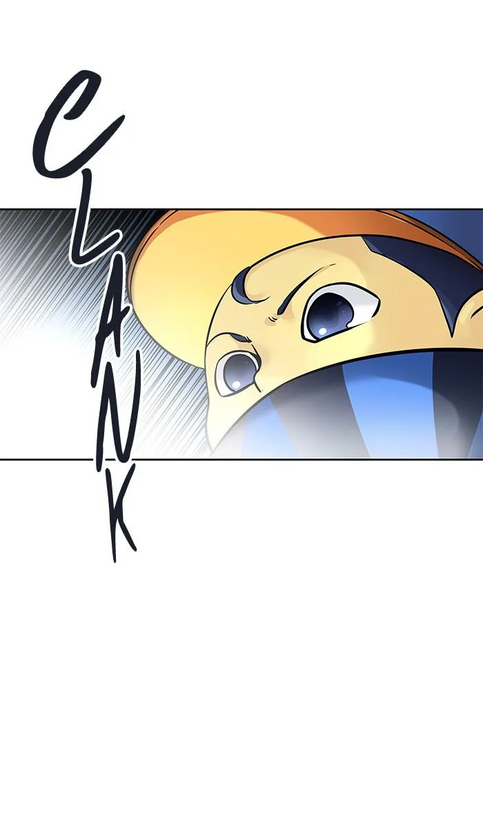 Tower of God - Chapter 516 - Page 73