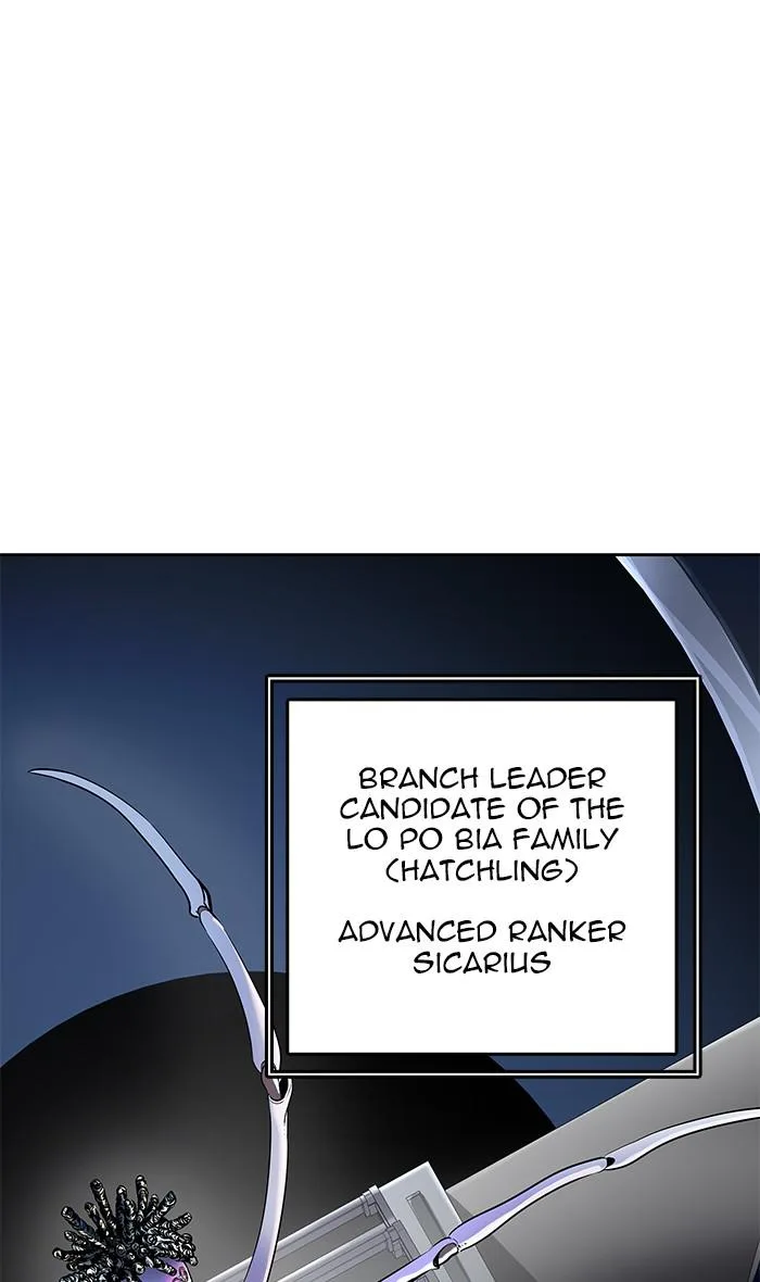 Tower of God - Chapter 516 - Page 74
