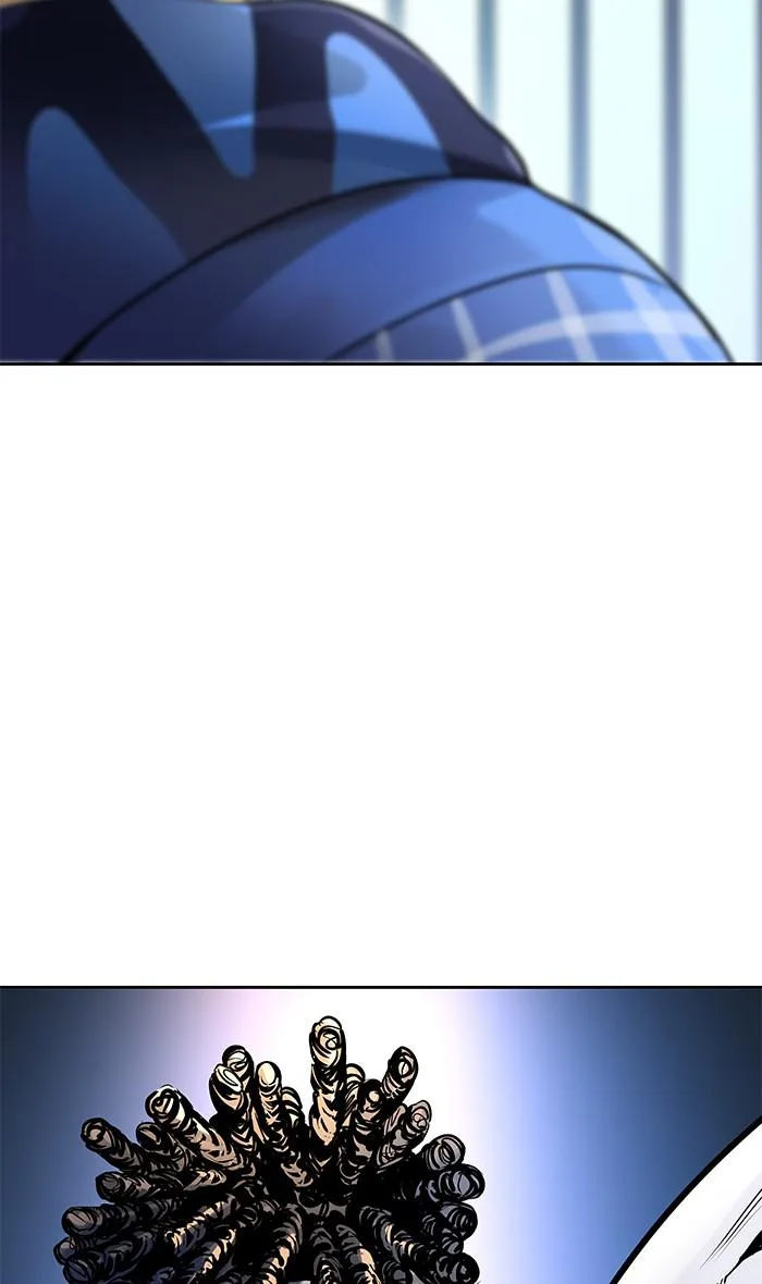Tower of God - Chapter 516 - Page 77