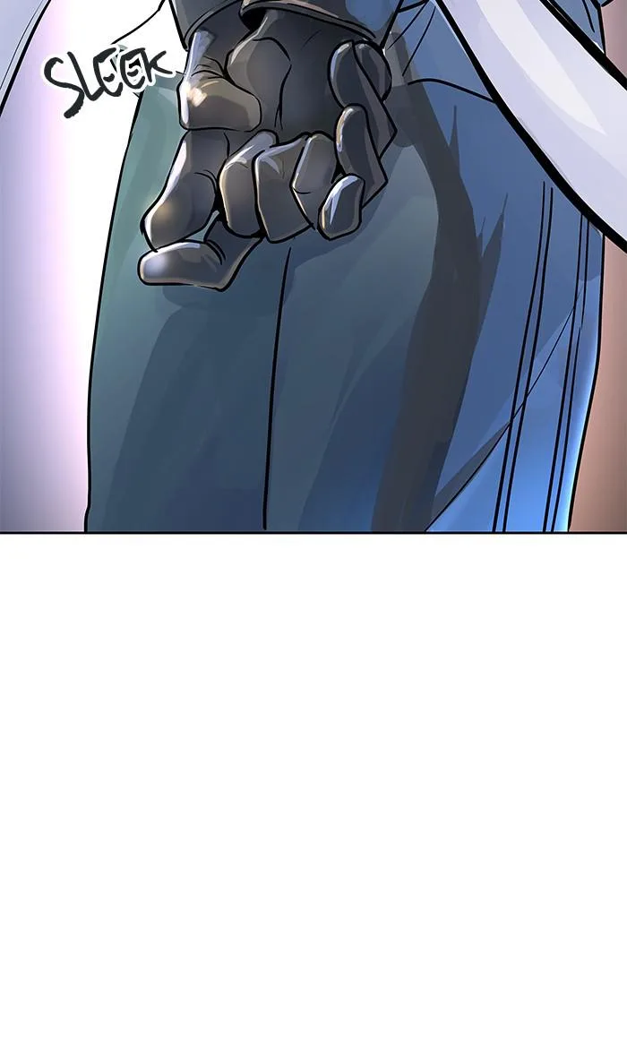 Tower of God - Chapter 516 - Page 79