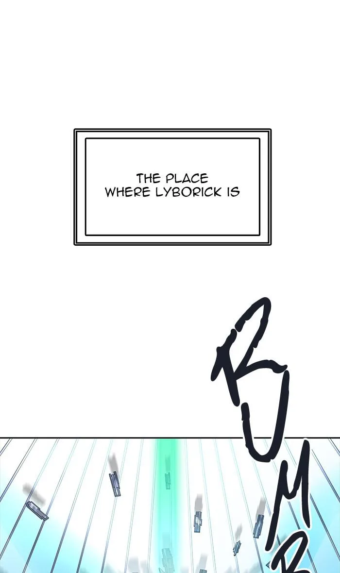 Tower of God - Chapter 516 - Page 80