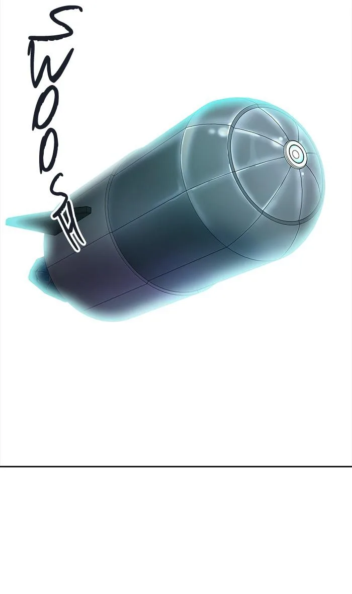 Tower of God - Chapter 516 - Page 84