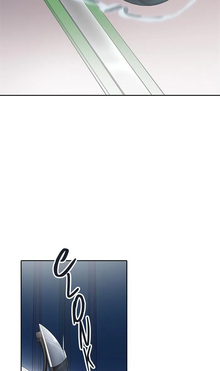 Tower of God - Chapter 516 - Page 86
