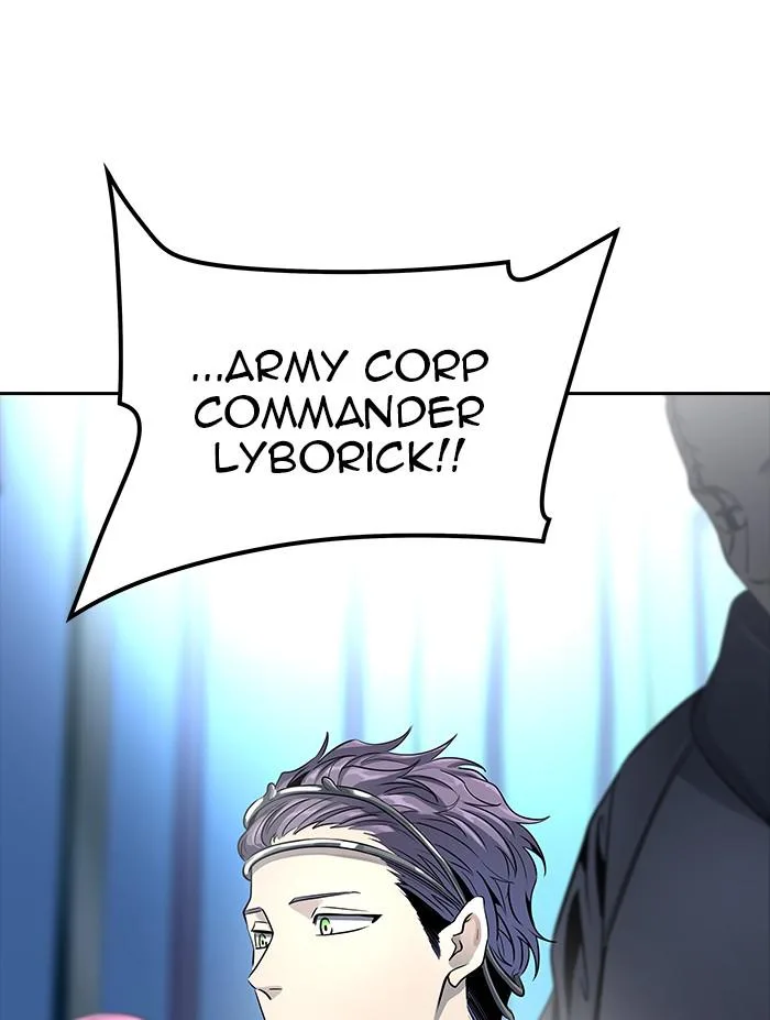 Tower of God - Chapter 517 - Page 102