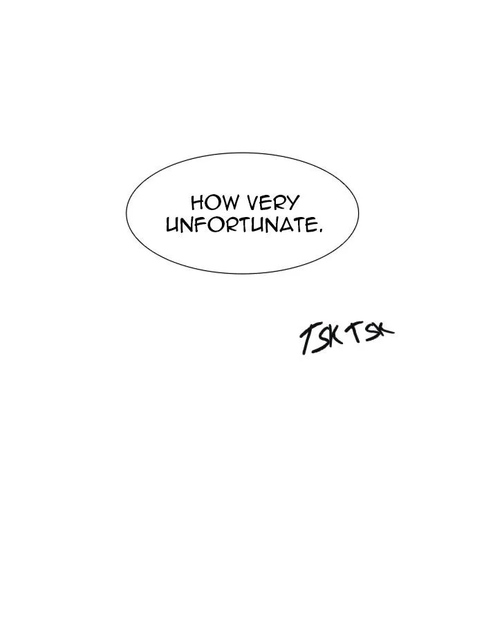 Tower of God - Chapter 517 - Page 104