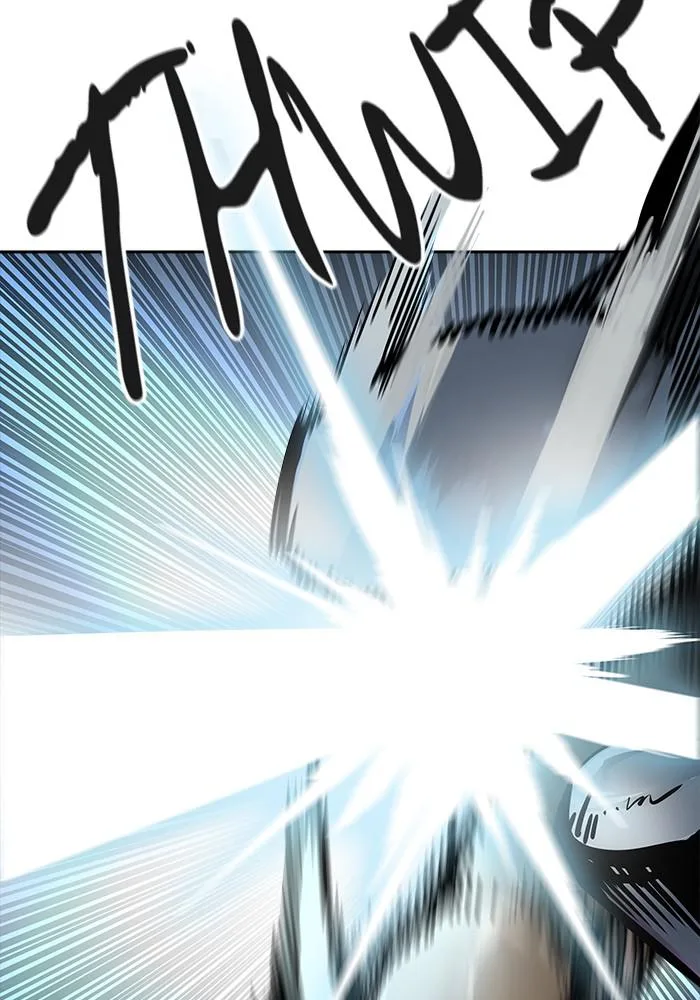 Tower of God - Chapter 517 - Page 112