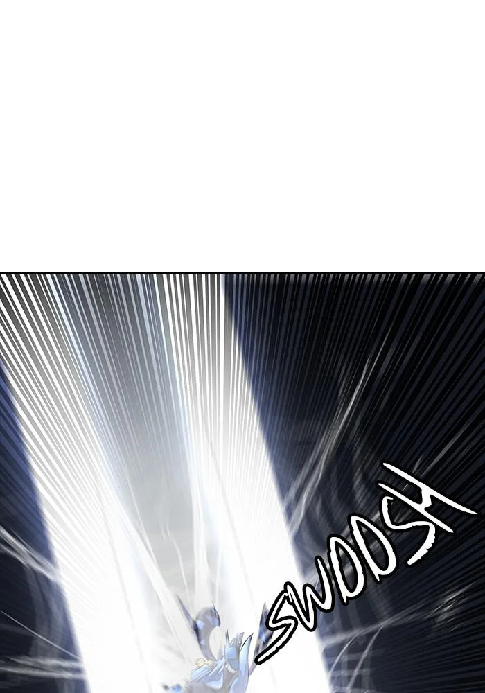 Tower of God - Chapter 517 - Page 114