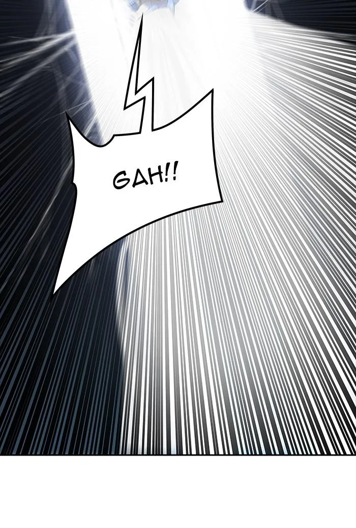 Tower of God - Chapter 517 - Page 115