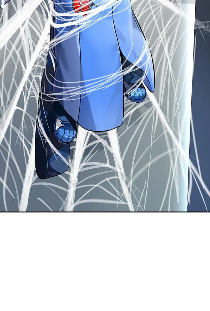 Tower of God - Chapter 517 - Page 117