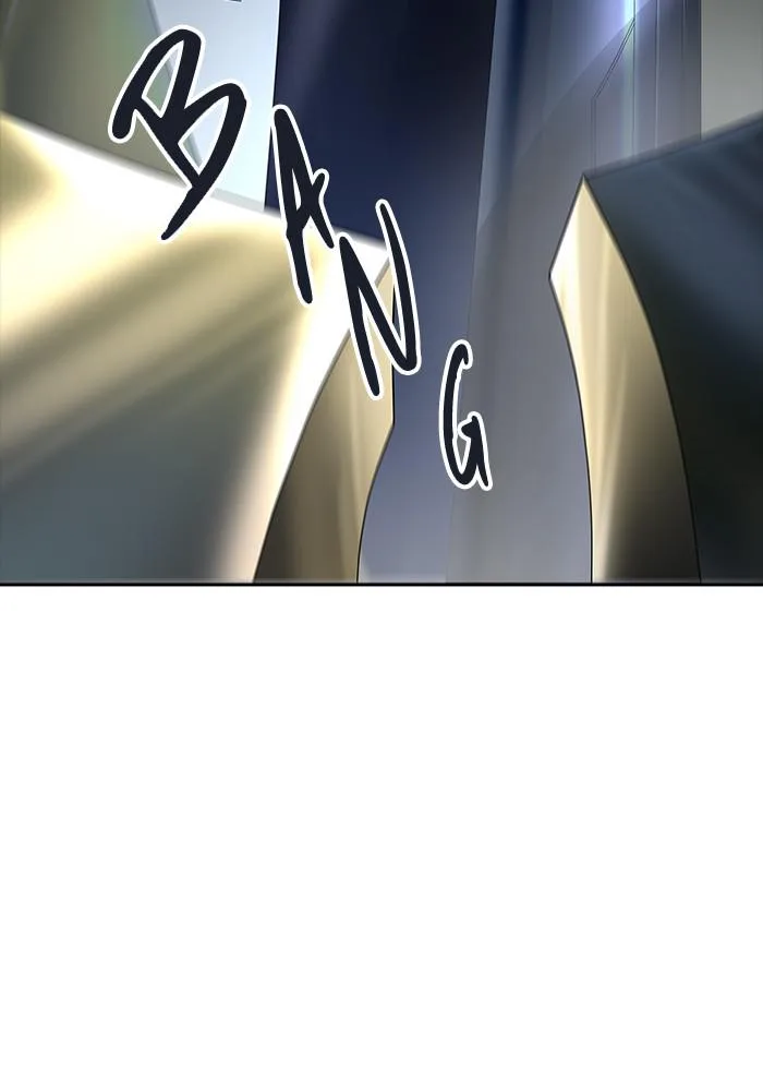 Tower of God - Chapter 517 - Page 12