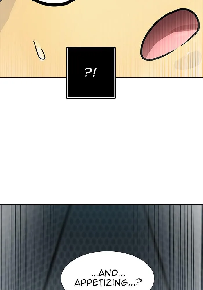 Tower of God - Chapter 517 - Page 120