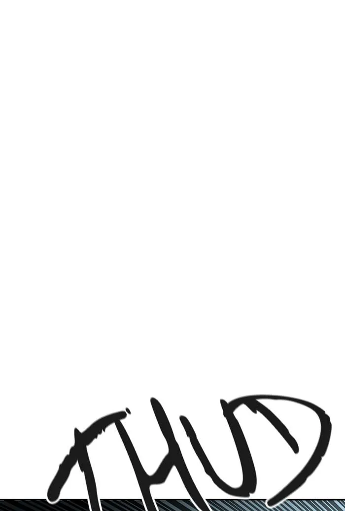 Tower of God - Chapter 517 - Page 123