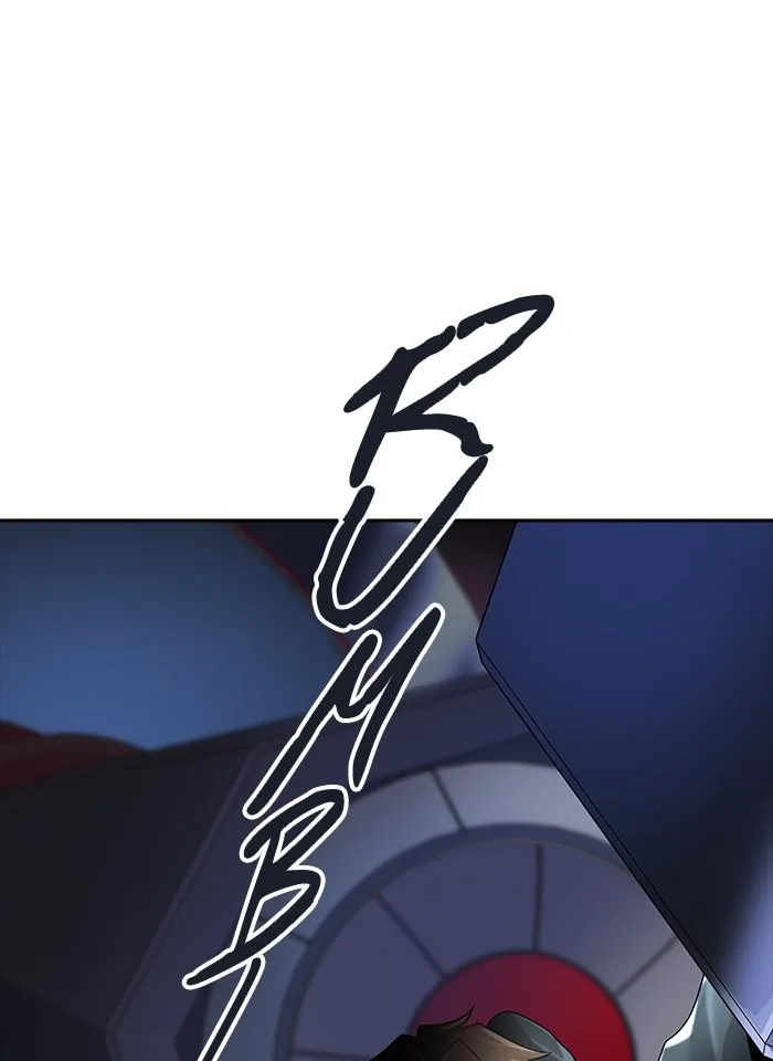 Tower of God - Chapter 517 - Page 13