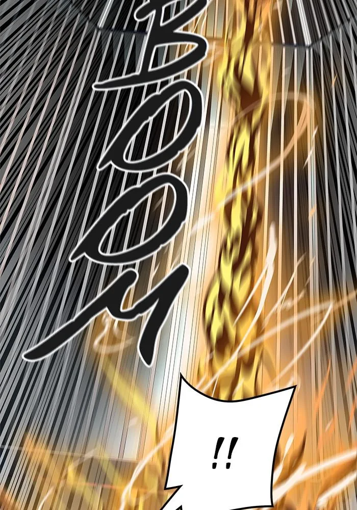 Tower of God - Chapter 517 - Page 130