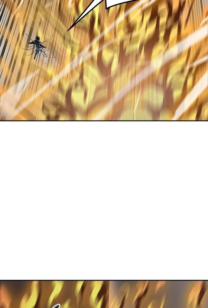 Tower of God - Chapter 517 - Page 131