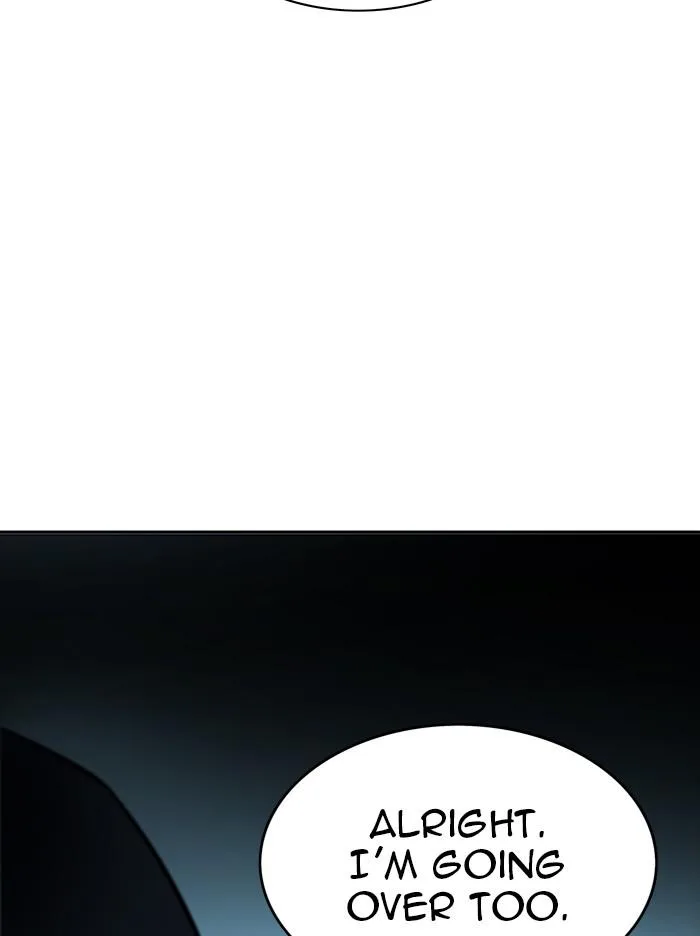 Tower of God - Chapter 517 - Page 140