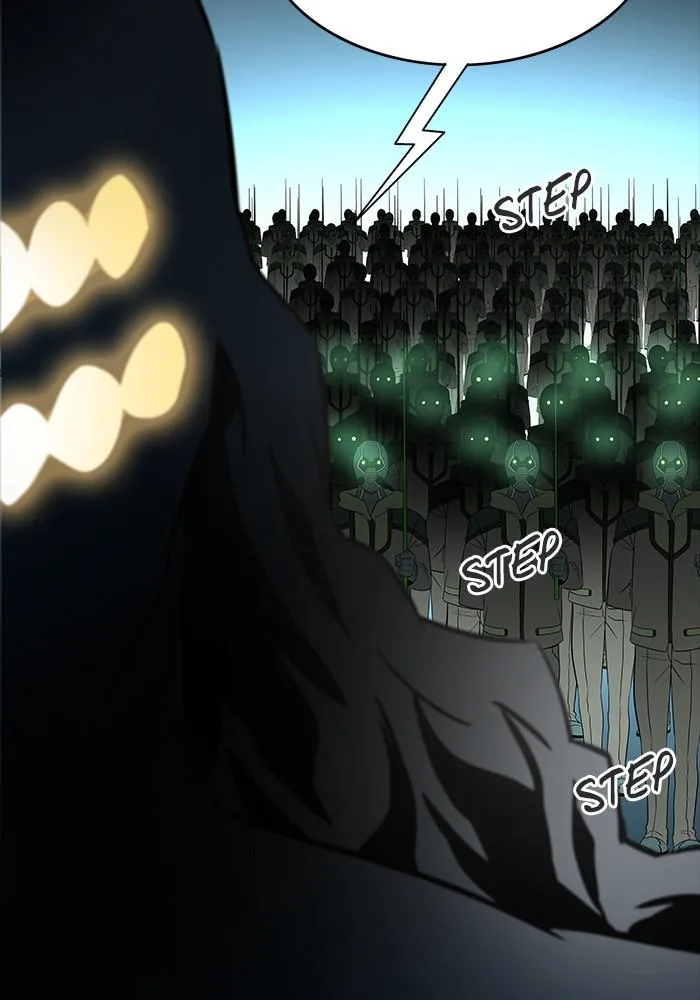 Tower of God - Chapter 517 - Page 141