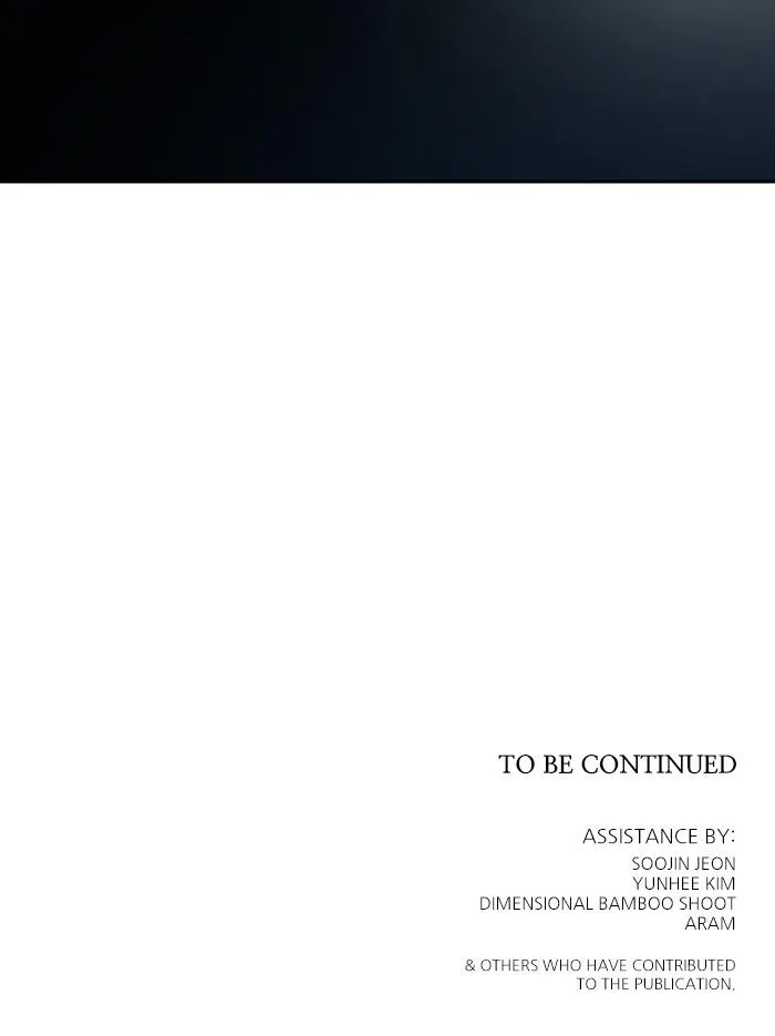 Tower of God - Chapter 517 - Page 142