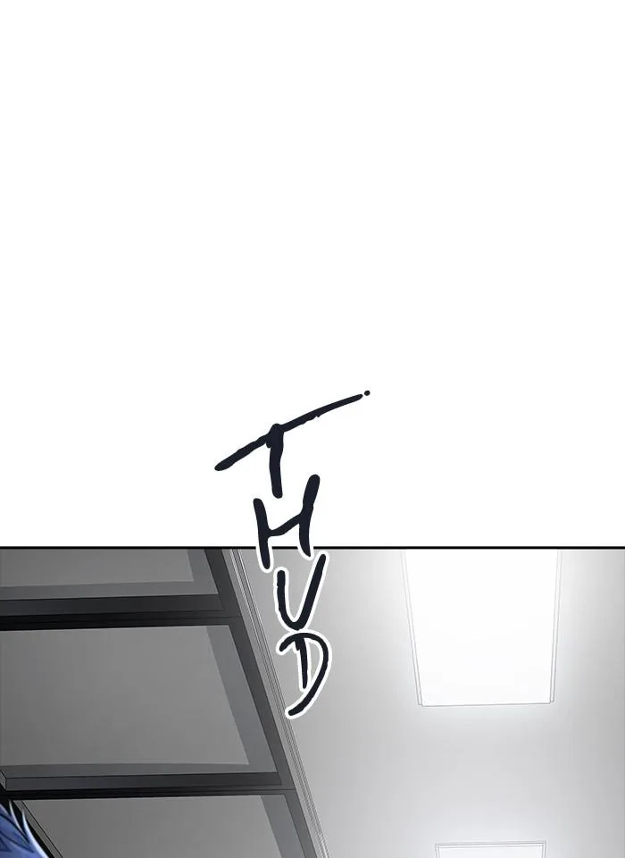 Tower of God - Chapter 517 - Page 15