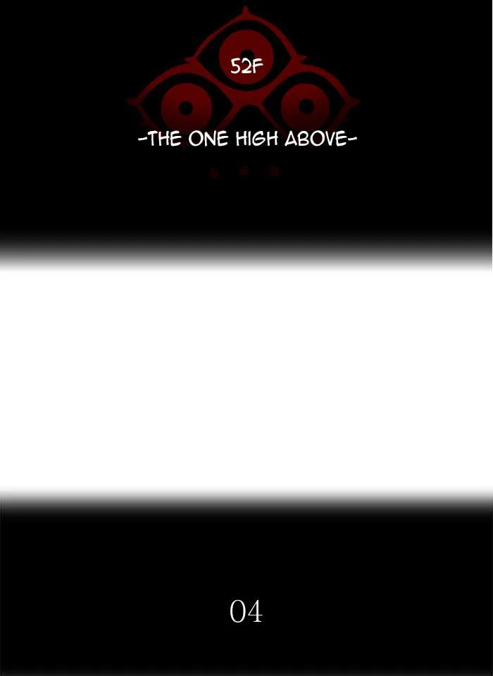 Tower of God - Chapter 517 - Page 19