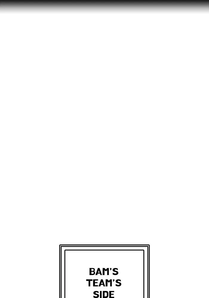 Tower of God - Chapter 517 - Page 20