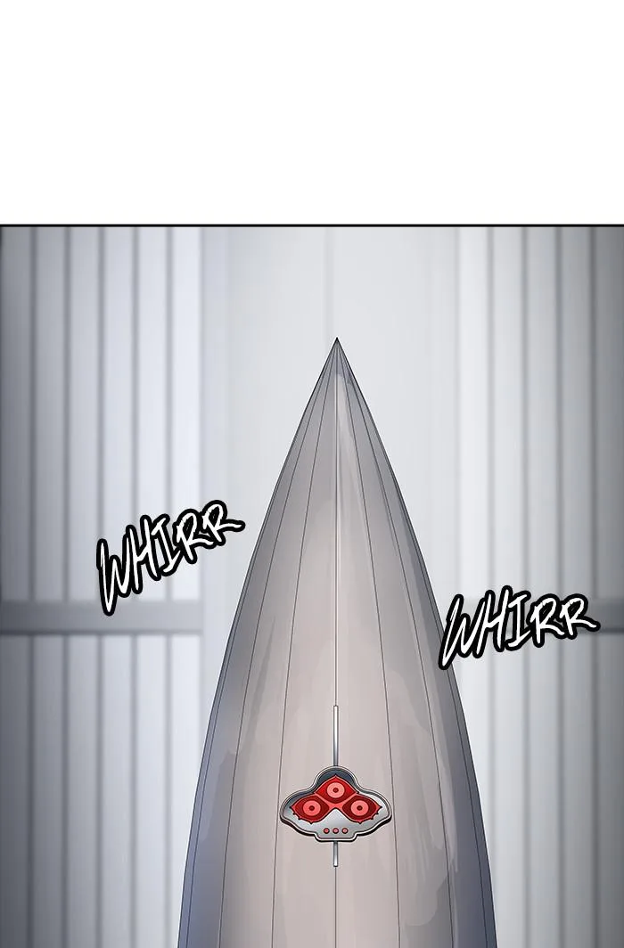 Tower of God - Chapter 517 - Page 32