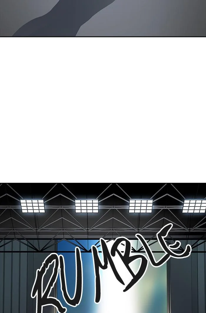 Tower of God - Chapter 517 - Page 42