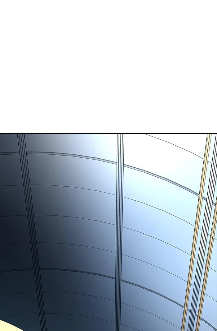 Tower of God - Chapter 517 - Page 48