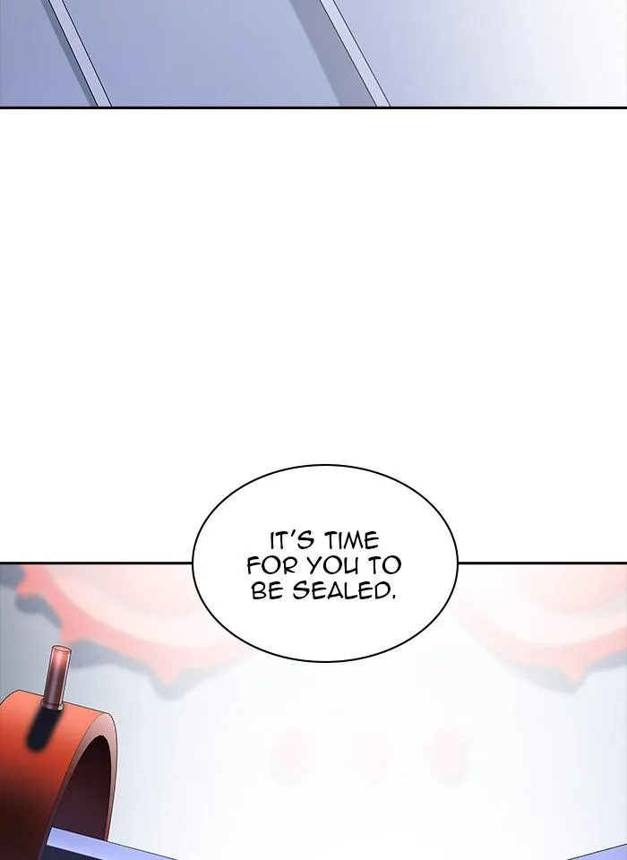 Tower of God - Chapter 517 - Page 5
