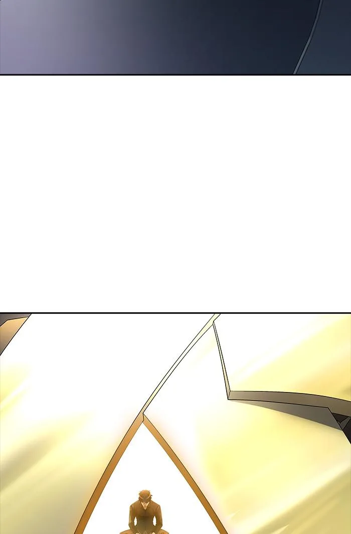 Tower of God - Chapter 517 - Page 50