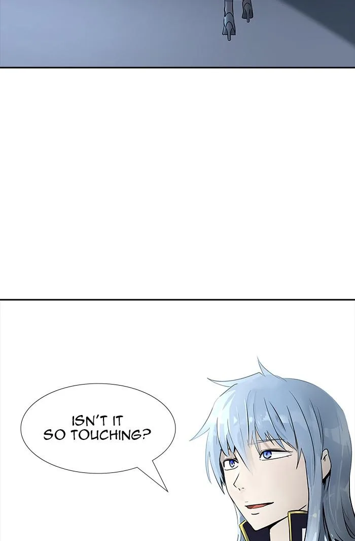 Tower of God - Chapter 517 - Page 52