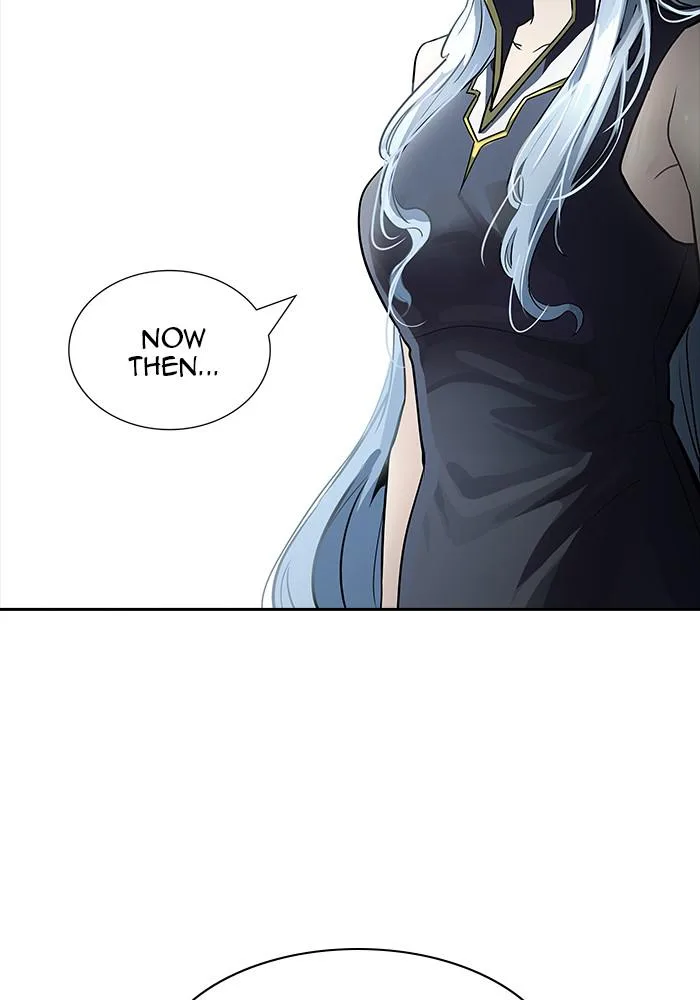Tower of God - Chapter 517 - Page 53