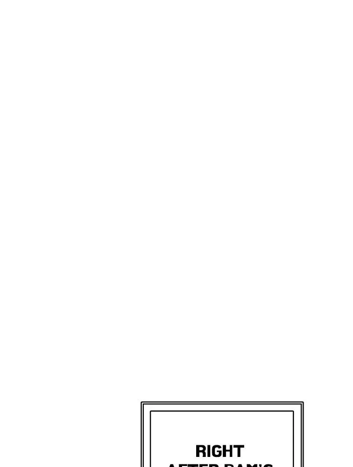 Tower of God - Chapter 517 - Page 55