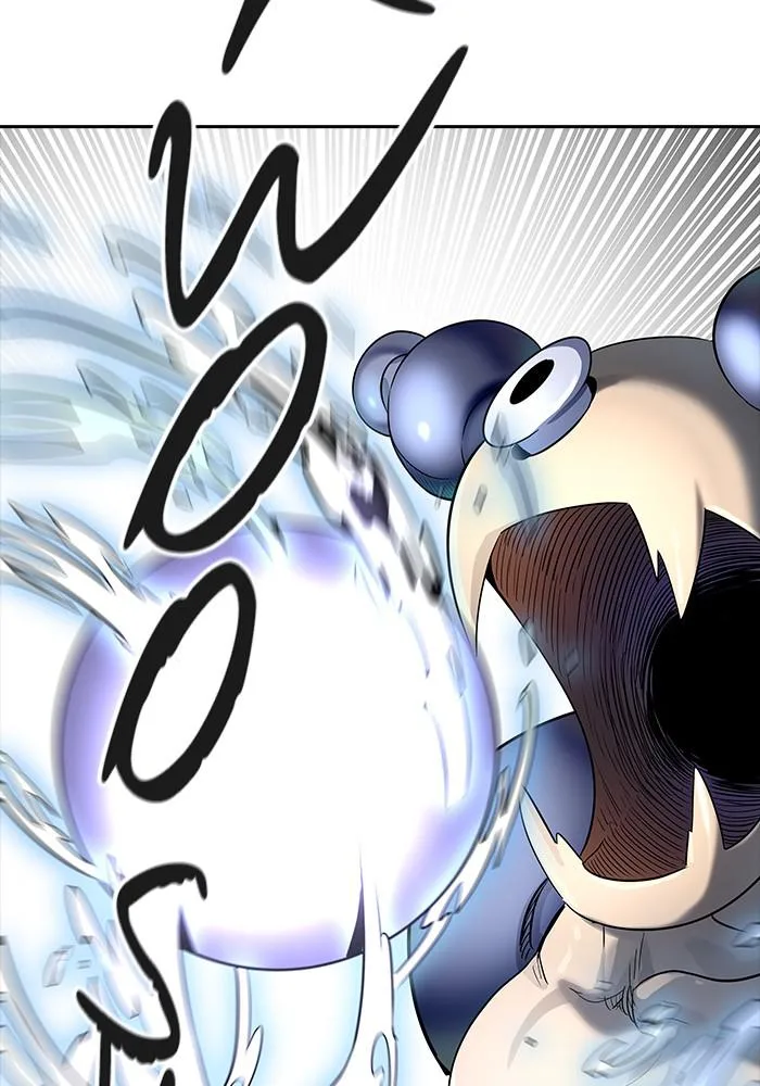 Tower of God - Chapter 517 - Page 58