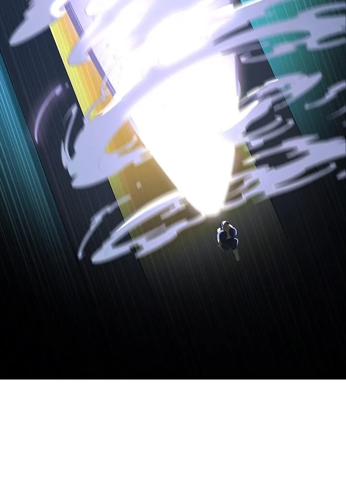 Tower of God - Chapter 517 - Page 62