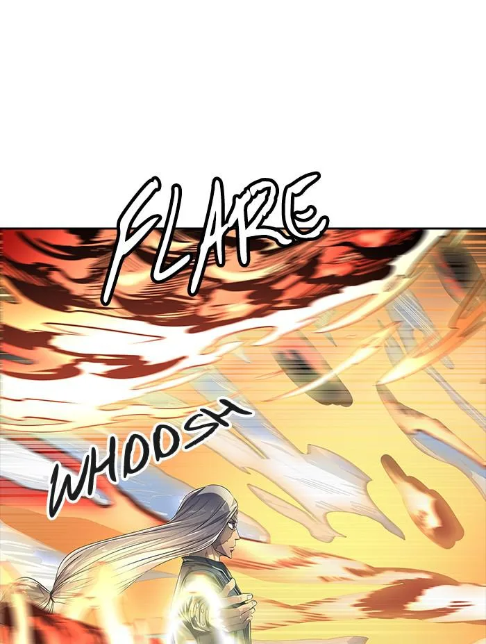 Tower of God - Chapter 517 - Page 63
