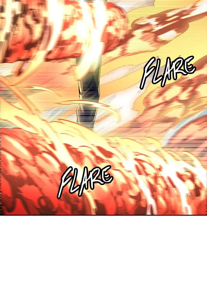 Tower of God - Chapter 517 - Page 64
