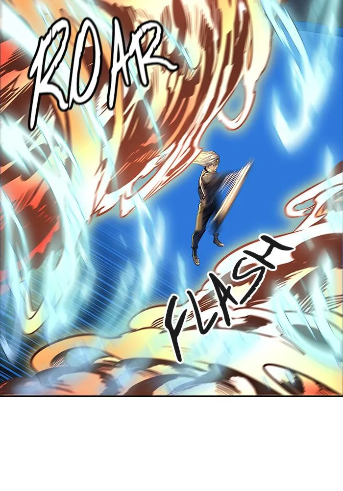 Tower of God - Chapter 517 - Page 66