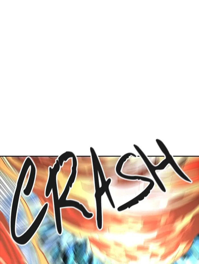 Tower of God - Chapter 517 - Page 67