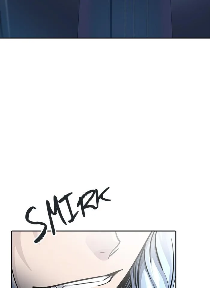 Tower of God - Chapter 517 - Page 7