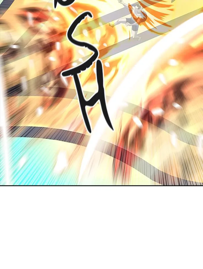 Tower of God - Chapter 517 - Page 71