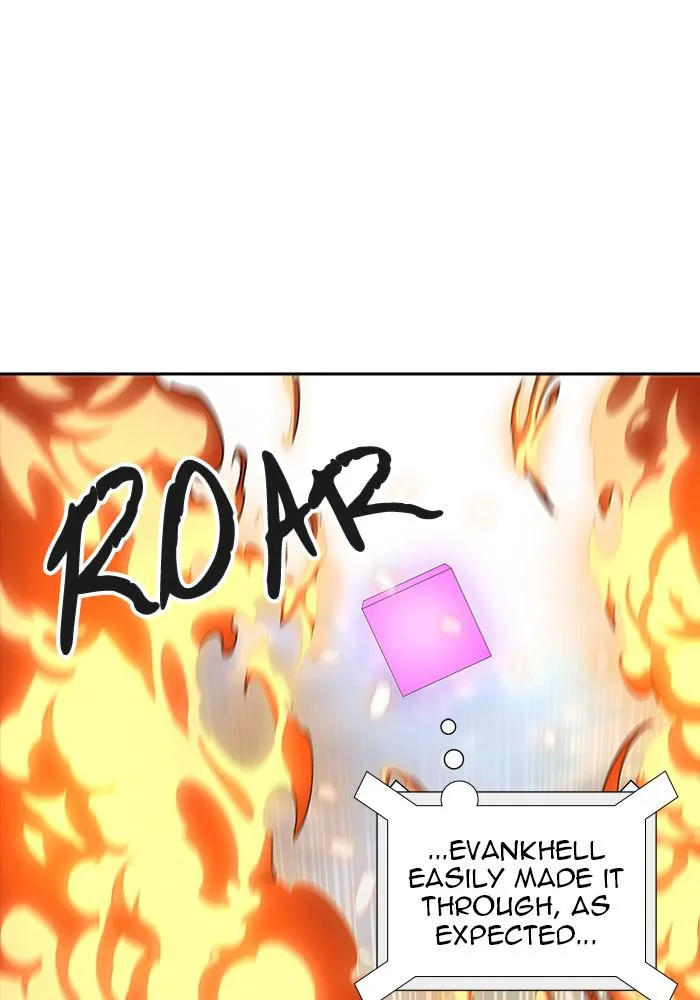 Tower of God - Chapter 517 - Page 72